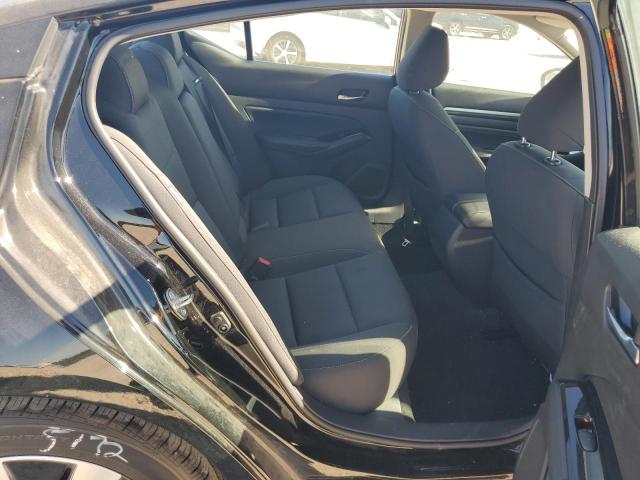 Photo 9 VIN: 1N4BL4DV6MN360093 - NISSAN ALTIMA 