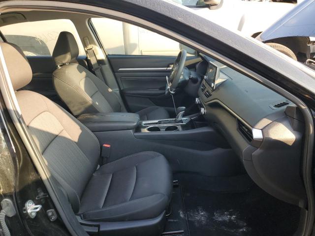 Photo 4 VIN: 1N4BL4DV6MN363186 - NISSAN ALTIMA SV 