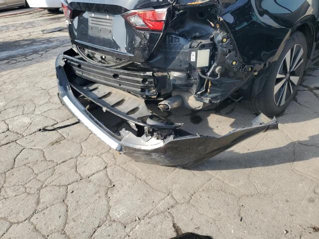 Photo 11 VIN: 1N4BL4DV6MN366699 - NISSAN ALTIMA SV 