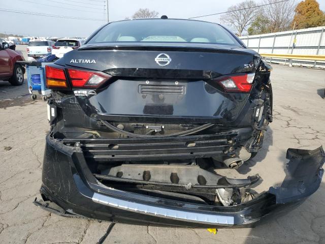 Photo 5 VIN: 1N4BL4DV6MN366699 - NISSAN ALTIMA SV 