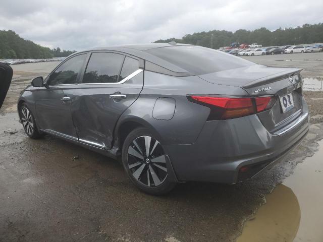 Photo 1 VIN: 1N4BL4DV6MN368355 - NISSAN ALTIMA 