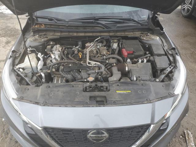 Photo 10 VIN: 1N4BL4DV6MN368355 - NISSAN ALTIMA 