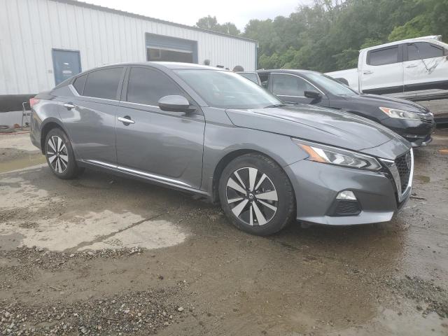 Photo 3 VIN: 1N4BL4DV6MN368355 - NISSAN ALTIMA 