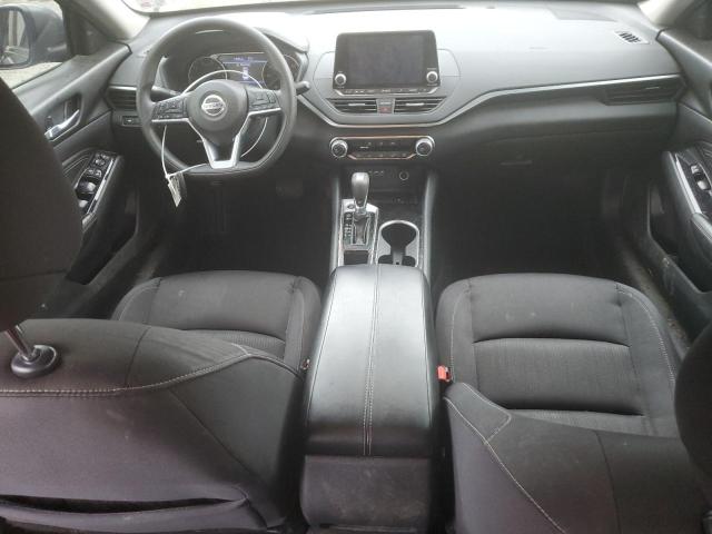 Photo 7 VIN: 1N4BL4DV6MN368355 - NISSAN ALTIMA 