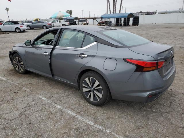 Photo 1 VIN: 1N4BL4DV6MN368761 - NISSAN ALTIMA SV 