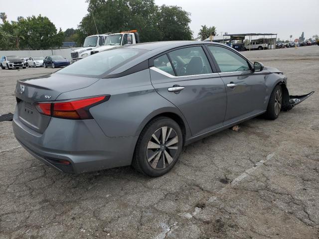 Photo 2 VIN: 1N4BL4DV6MN368761 - NISSAN ALTIMA SV 