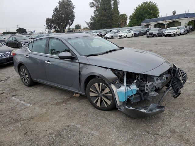 Photo 3 VIN: 1N4BL4DV6MN368761 - NISSAN ALTIMA SV 