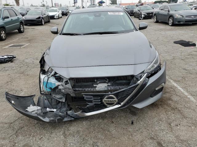 Photo 4 VIN: 1N4BL4DV6MN368761 - NISSAN ALTIMA SV 