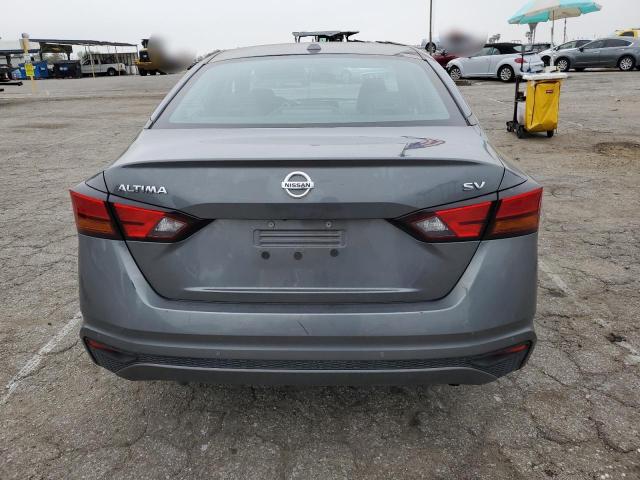 Photo 5 VIN: 1N4BL4DV6MN368761 - NISSAN ALTIMA SV 