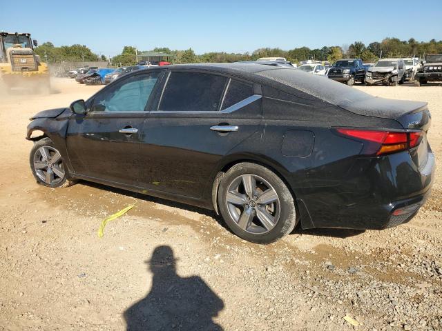 Photo 1 VIN: 1N4BL4DV6MN376052 - NISSAN ALTIMA SV 