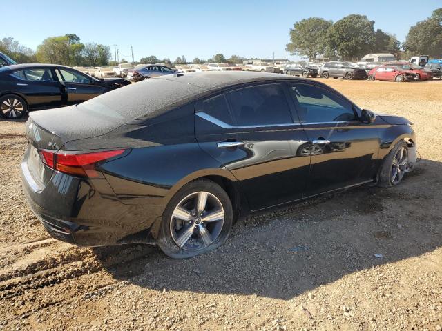 Photo 2 VIN: 1N4BL4DV6MN376052 - NISSAN ALTIMA SV 