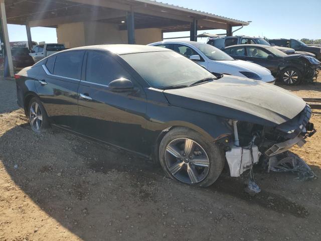 Photo 3 VIN: 1N4BL4DV6MN376052 - NISSAN ALTIMA SV 