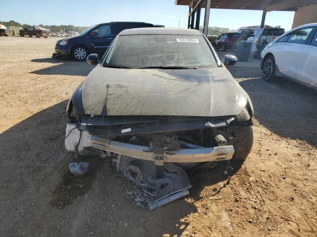 Photo 4 VIN: 1N4BL4DV6MN376052 - NISSAN ALTIMA SV 