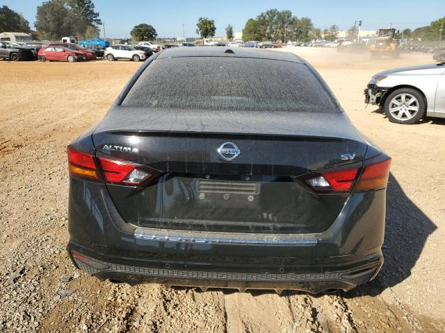 Photo 5 VIN: 1N4BL4DV6MN376052 - NISSAN ALTIMA SV 