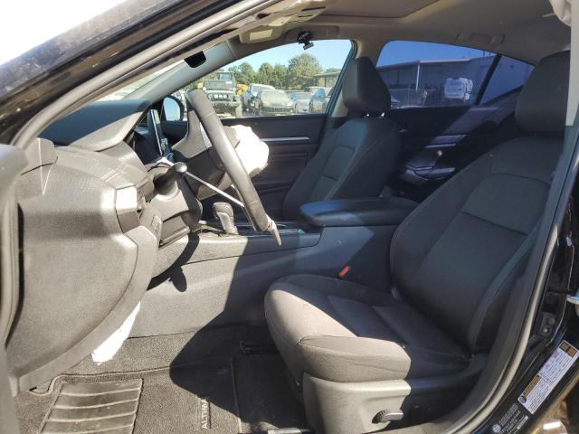 Photo 6 VIN: 1N4BL4DV6MN376052 - NISSAN ALTIMA SV 