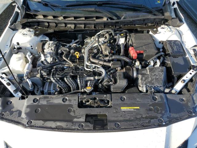 Photo 10 VIN: 1N4BL4DV6MN380361 - NISSAN ALTIMA SV 