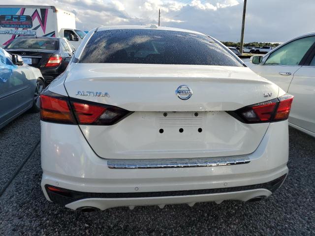 Photo 5 VIN: 1N4BL4DV6MN380361 - NISSAN ALTIMA SV 