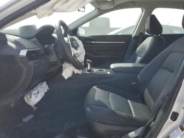 Photo 6 VIN: 1N4BL4DV6MN381770 - NISSAN ALTIMA SV 