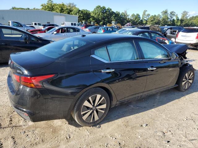 Photo 2 VIN: 1N4BL4DV6MN386869 - NISSAN ALTIMA SV 