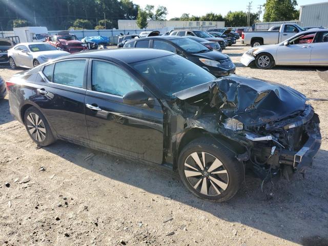 Photo 3 VIN: 1N4BL4DV6MN386869 - NISSAN ALTIMA SV 