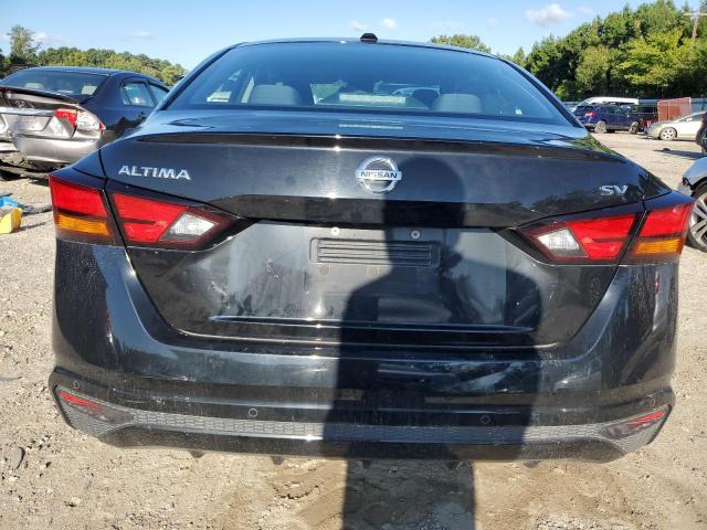 Photo 5 VIN: 1N4BL4DV6MN386869 - NISSAN ALTIMA SV 