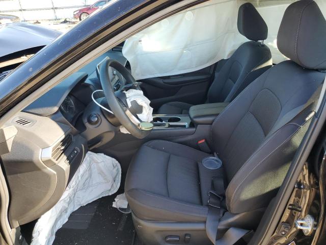 Photo 6 VIN: 1N4BL4DV6MN386869 - NISSAN ALTIMA SV 