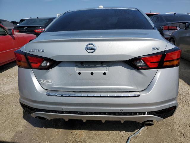 Photo 5 VIN: 1N4BL4DV6MN398150 - NISSAN ALTIMA SV 