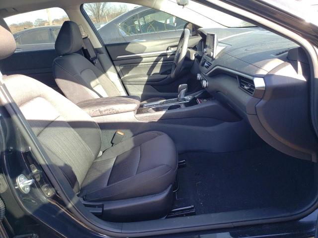 Photo 4 VIN: 1N4BL4DV6MN403105 - NISSAN ALTIMA SV 