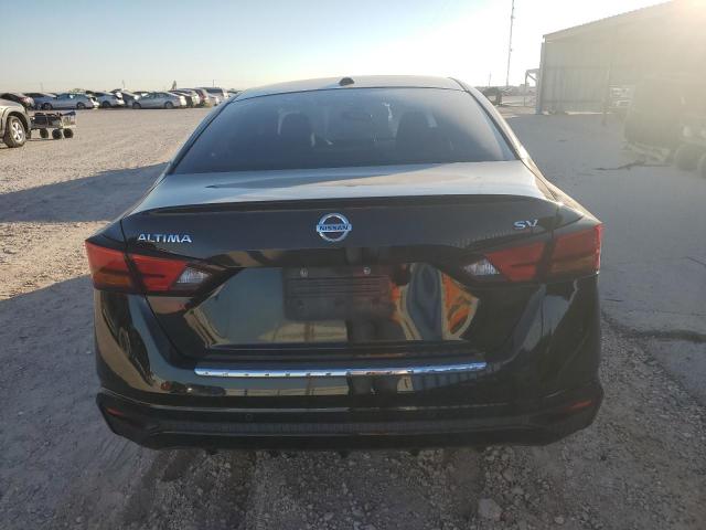 Photo 5 VIN: 1N4BL4DV6MN407493 - NISSAN ALTIMA SV 