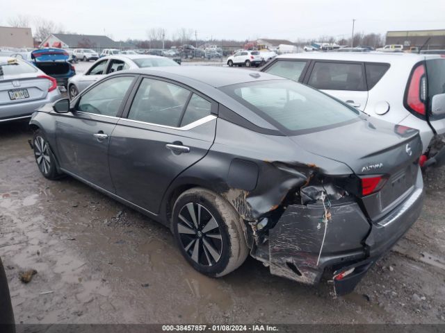 Photo 2 VIN: 1N4BL4DV6MN412595 - NISSAN ALTIMA 