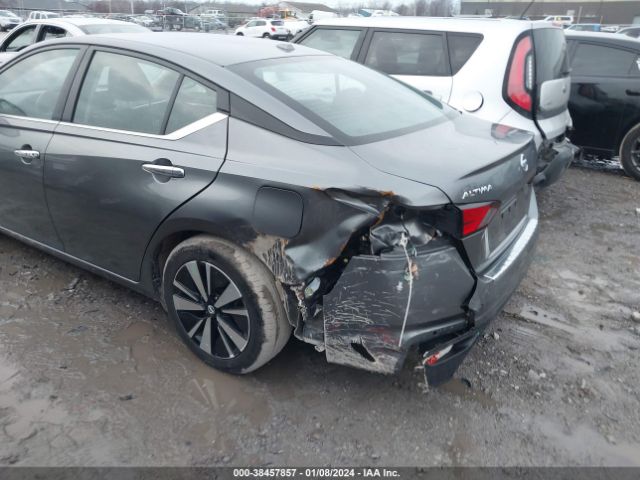 Photo 5 VIN: 1N4BL4DV6MN412595 - NISSAN ALTIMA 