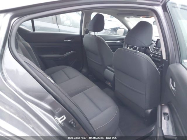 Photo 7 VIN: 1N4BL4DV6MN412595 - NISSAN ALTIMA 