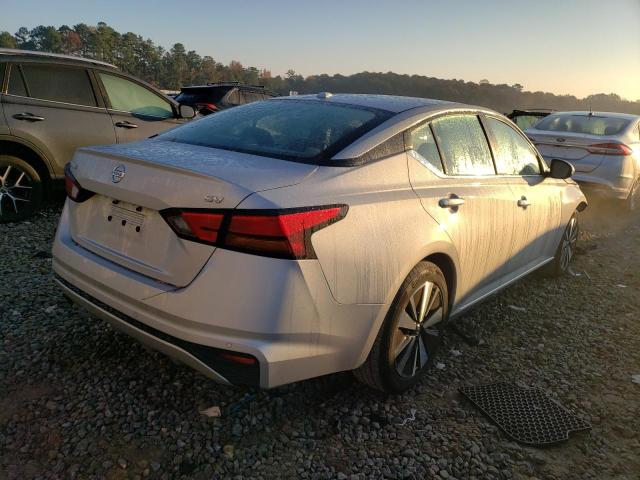 Photo 3 VIN: 1N4BL4DV6MN414525 - NISSAN ALTIMA SV 