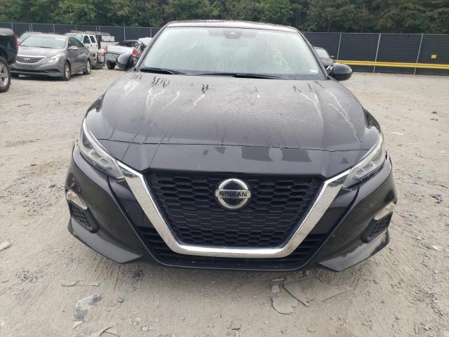 Photo 4 VIN: 1N4BL4DV6MN418719 - NISSAN ALTIMA 