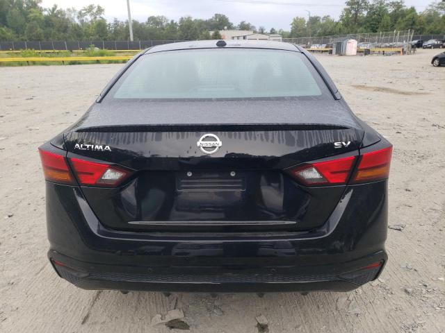 Photo 5 VIN: 1N4BL4DV6MN418719 - NISSAN ALTIMA 