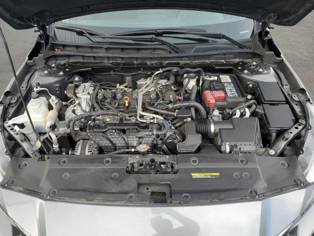 Photo 10 VIN: 1N4BL4DV6NN302583 - NISSAN ALTIMA SV 