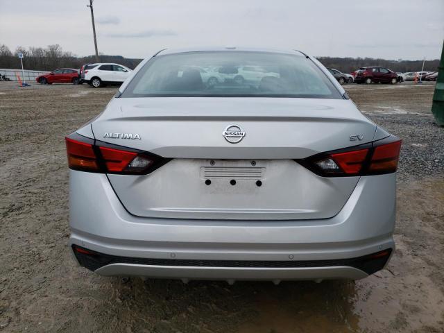 Photo 5 VIN: 1N4BL4DV6NN305631 - NISSAN ALTIMA SV 