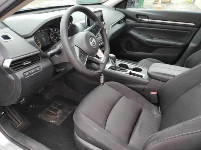 Photo 6 VIN: 1N4BL4DV6NN305631 - NISSAN ALTIMA SV 