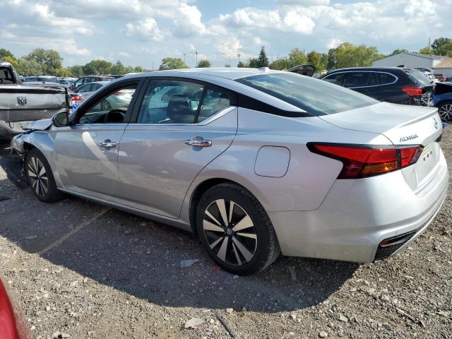 Photo 1 VIN: 1N4BL4DV6NN306892 - NISSAN ALTIMA SV 