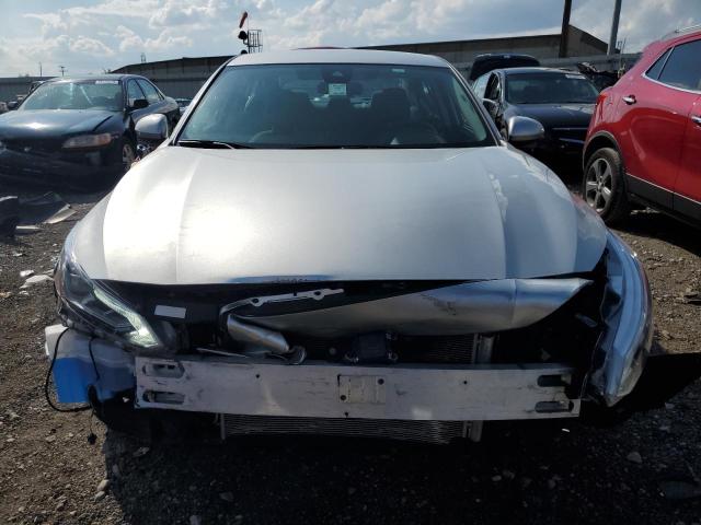 Photo 4 VIN: 1N4BL4DV6NN306892 - NISSAN ALTIMA SV 