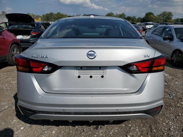 Photo 5 VIN: 1N4BL4DV6NN306892 - NISSAN ALTIMA SV 