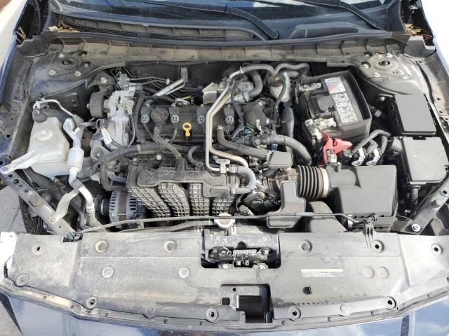 Photo 10 VIN: 1N4BL4DV6NN311476 - NISSAN ALTIMA 