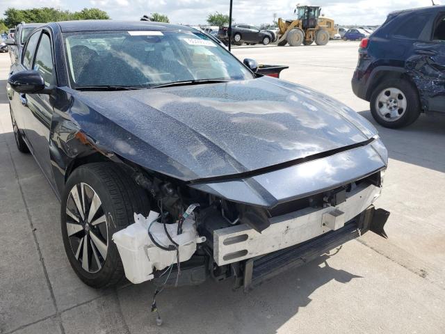 Photo 3 VIN: 1N4BL4DV6NN311476 - NISSAN ALTIMA 