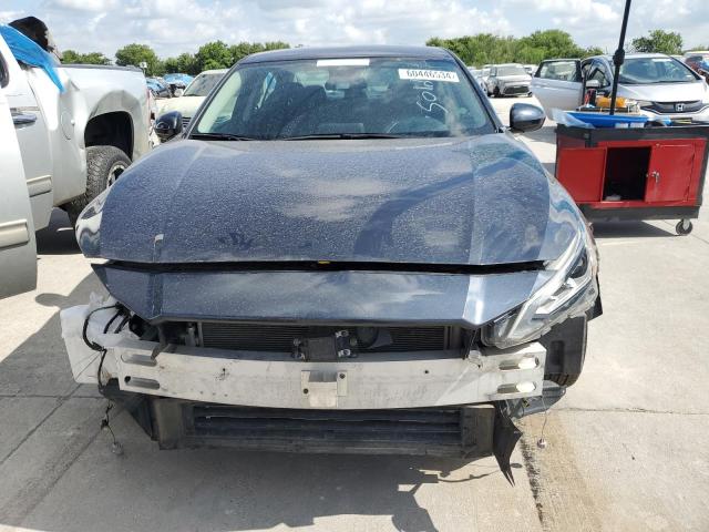 Photo 4 VIN: 1N4BL4DV6NN311476 - NISSAN ALTIMA 