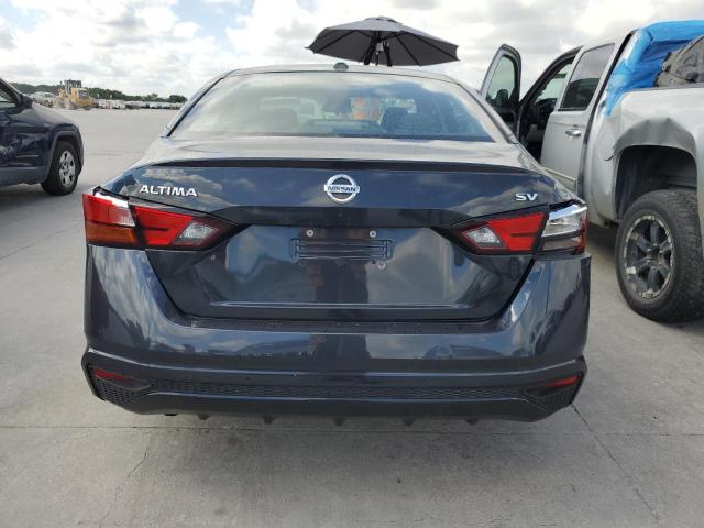 Photo 5 VIN: 1N4BL4DV6NN311476 - NISSAN ALTIMA 