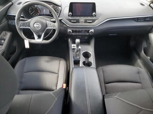 Photo 7 VIN: 1N4BL4DV6NN311476 - NISSAN ALTIMA 