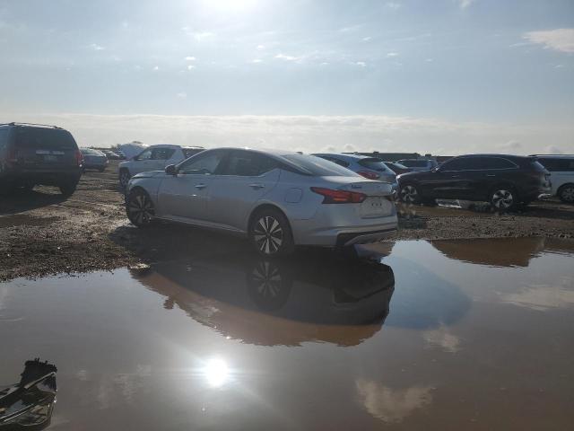 Photo 1 VIN: 1N4BL4DV6NN316791 - NISSAN ALTIMA SV 