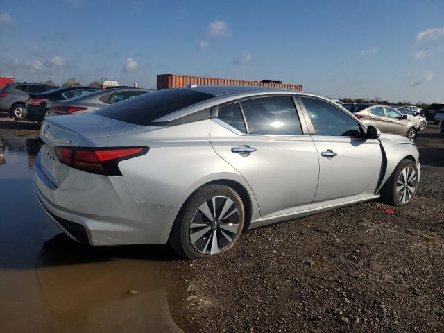 Photo 2 VIN: 1N4BL4DV6NN316791 - NISSAN ALTIMA SV 