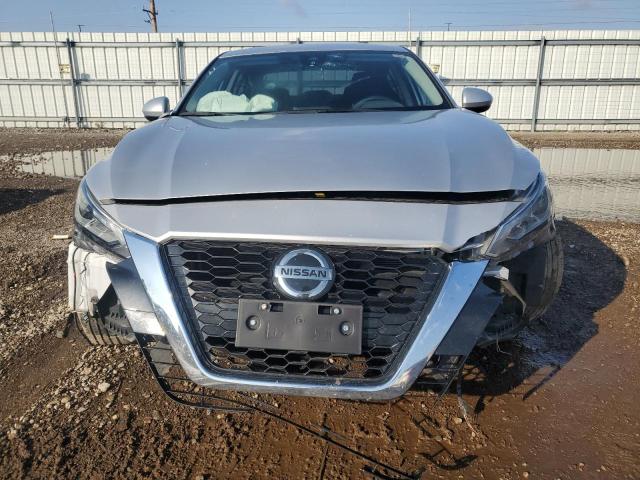Photo 4 VIN: 1N4BL4DV6NN316791 - NISSAN ALTIMA SV 