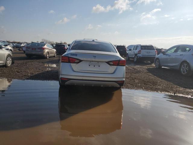 Photo 5 VIN: 1N4BL4DV6NN316791 - NISSAN ALTIMA SV 